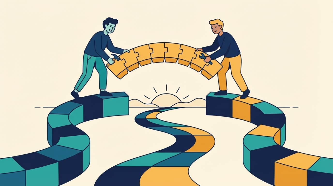 Relationship (For 2)